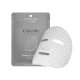 Casmara Glycolic Peeling Booster Mask 